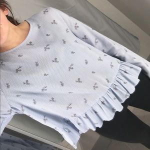 Meet your Posher, Kalyn